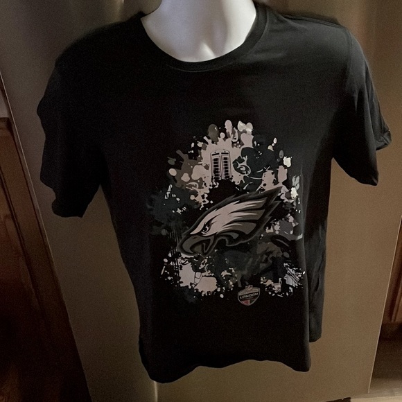 NFL EAGLES 🦅 Team Apparel - Picture 9 of 12